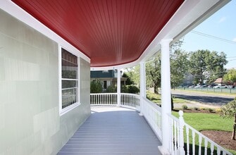 62 Whitney St in Hartford, CT - Building Photo - Building Photo