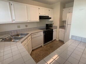 301 Commons Way in Goose Creek, SC - Building Photo - Building Photo