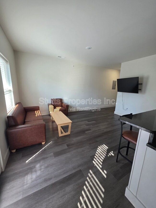 310 Cypress Mill Rd in Florence, AL - Building Photo - Building Photo