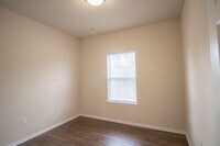 1923 Center St photo'