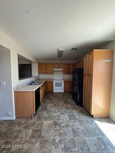 24905 W Dove Run Dr in Buckeye, AZ - Building Photo - Building Photo