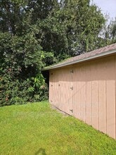 4555 Jersey Rd in Ft. Myers, FL - Building Photo - Building Photo