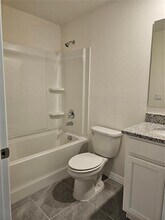 2919 Brie Hammock Bnd in St. Cloud, FL - Building Photo - Building Photo