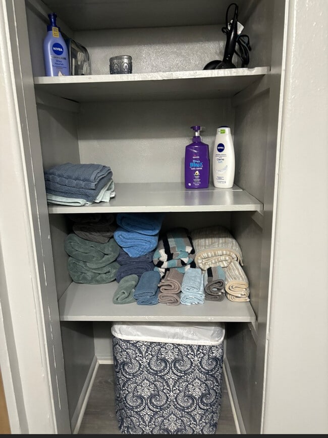 7245 Dartmouth Ave in University City, MO - Building Photo - Building Photo