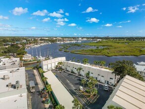 909 S Ponce De Leon Blvd in St. Augustine, FL - Building Photo - Building Photo