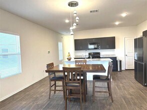 404 Andover Ln in Niederwald, TX - Building Photo - Building Photo