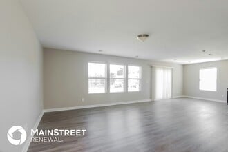 6802 Nathan Dr in Charlotte, NC - Building Photo - Building Photo