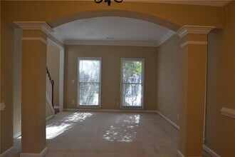 3619 Wyntering Trail in Marietta, GA - Building Photo - Building Photo