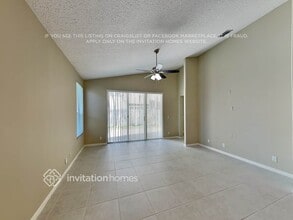 6349 C Durham Dr in Greenacres, FL - Building Photo - Building Photo