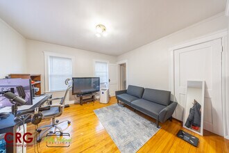 99 Glenville Ave, Unit 3 in Boston, MA - Building Photo - Building Photo