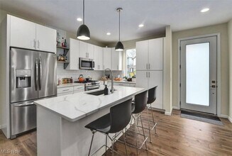 1926 W 52nd St in Cleveland, OH - Building Photo - Building Photo