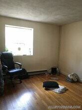 10 Armington St in Boston, MA - Building Photo - Building Photo