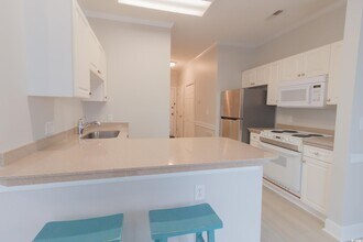 4729 Wild Iris Dr in Myrtle Beach, SC - Building Photo - Building Photo