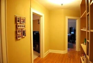 0 Grove St, Unit 11586095 in Glen Head, NY - Building Photo - Building Photo
