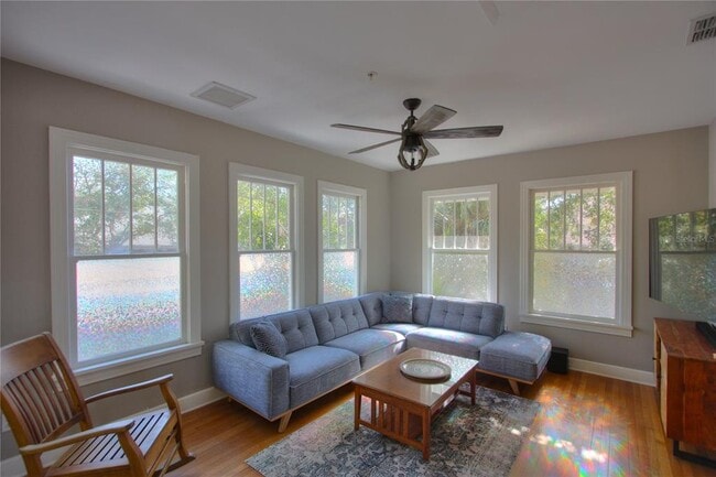 835 7th Ave S in St. Petersburg, FL - Building Photo - Building Photo