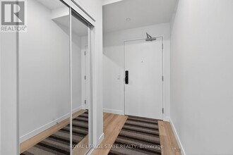 461 Green Rd in Hamilton, ON - Building Photo - Building Photo