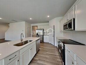 3514 Jefferson Cor Ln in Monroe, NC - Building Photo - Building Photo