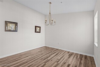 2620 Somerville Loop in Cape Coral, FL - Building Photo - Building Photo