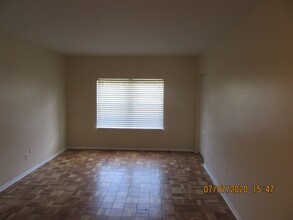 809 Cherry St in Panama City, FL - Building Photo - Building Photo