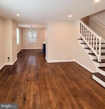 4800 S 28th St in Arlington, VA - Building Photo - Building Photo