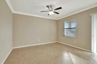 7678 Jewelwood Dr in Boynton Beach, FL - Building Photo - Building Photo