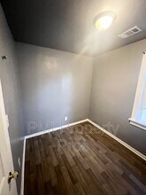 1235 N 26th St in Milwaukee, WI - Building Photo - Building Photo