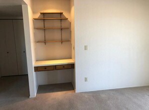 1607 Leisure World in Mesa, AZ - Building Photo - Building Photo