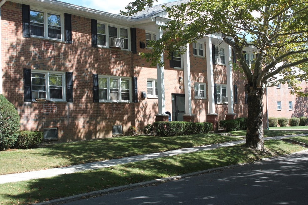 Corliss Park Apartments Troy, NY Apartments For Rent