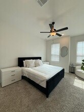 7826 Starfish Arbor Dr in Cypress, TX - Building Photo - Building Photo