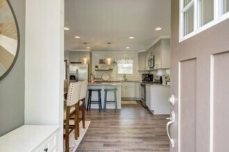 3085 Biggern Ave in Smyrna, GA - Building Photo - Building Photo