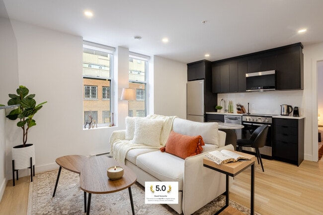 1804 Sainte-Catherine St. West
