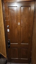 4 Spring Garden St in Lansford, PA - Building Photo - Building Photo
