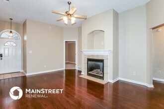 920 Spanish Trail Ln in Cordova, TN - Building Photo - Building Photo