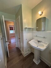 114 Lenore Ave in Greenville, SC - Building Photo - Building Photo