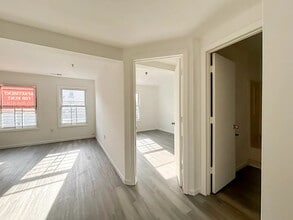 345 Washington St in Perth Amboy, NJ - Building Photo - Building Photo