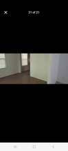 2250 Rebel Rd in Cumming, GA - Building Photo - Building Photo