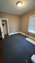 2070 Lawfer Ave, Unit #1 in Allentown, PA - Building Photo - Building Photo