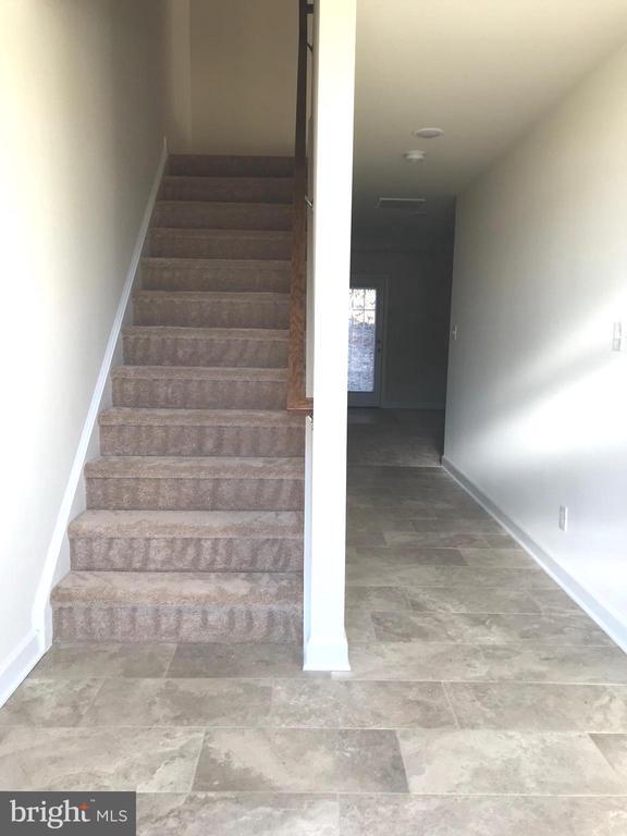 44 Andrews Pl in Fredericksburg, VA - Building Photo - Building Photo