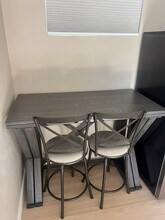 1675 Emerald Pl, Unit 1675 Emerald Pl Reno, NV 89502 in Reno, NV - Foto de edificio - Building Photo