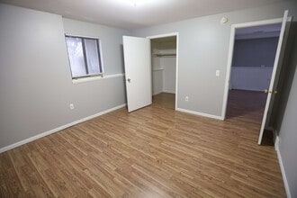 4833 Stauffer Ave SE in Kentwood, MI - Building Photo - Building Photo