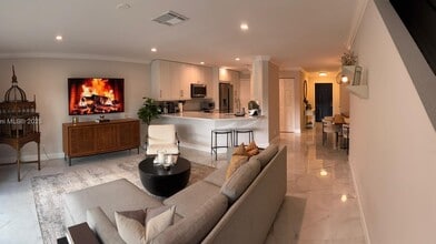 16207 Sierra Palms Dr in Delray Beach, FL - Building Photo - Building Photo