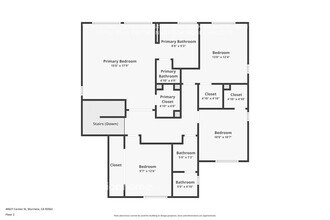 40627 Cartier St in Murrieta, CA - Building Photo - Building Photo