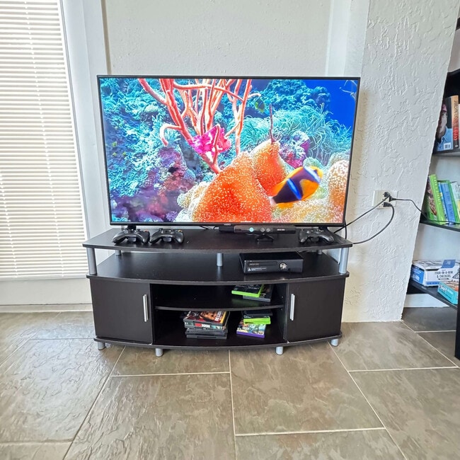 42 Moody Dr in Palm Coast, FL - Building Photo - Building Photo