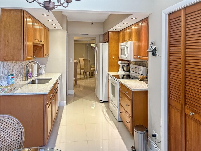 property at 7300 Radice Ct