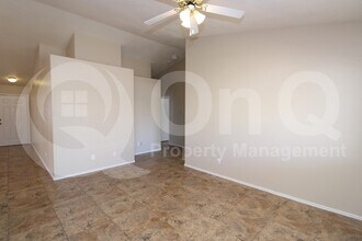 16124 W Madison St in Goodyear, AZ - Building Photo - Building Photo