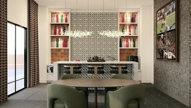 Elysian Homes at Cadence in Henderson, NV - Building Photo - Building Photo