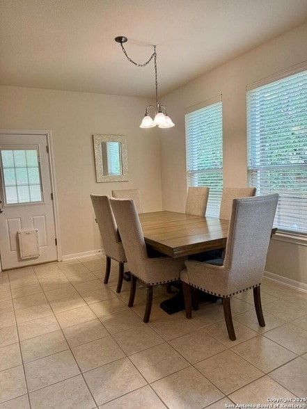 510 Roble Fino in San Antonio, TX - Building Photo - Building Photo