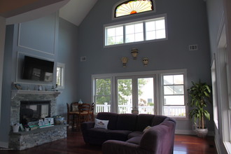25 Riverdale Ave in Monmouth Beach, NJ - Building Photo - Building Photo