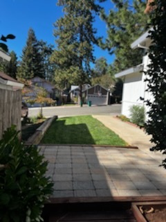 334 Horizon Cir in Grass Valley, CA - Building Photo - Building Photo