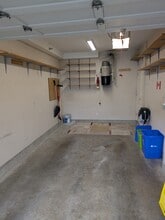 5708 208 St in Langley, BC - Building Photo - Building Photo